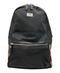 中古・古着通販】MACKINTOSH PHILOSOPHY (マッキントッシュ