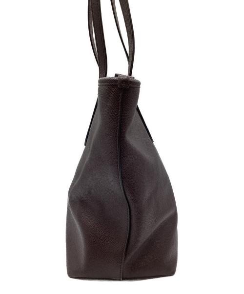 COACH（コーチ）COACH (コーチ) トートバッグの古着・服飾アイテム