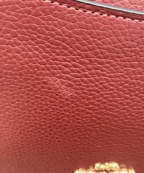 COACH（コーチ）COACH (コーチ) ショルダーバッグの古着・服飾アイテム