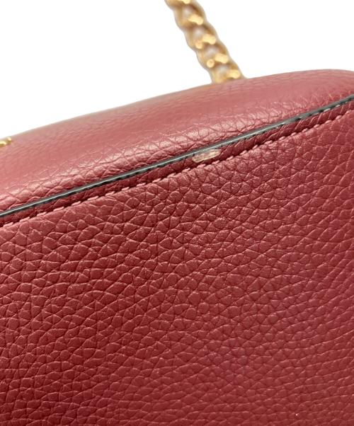 COACH（コーチ）COACH (コーチ) ショルダーバッグの古着・服飾アイテム