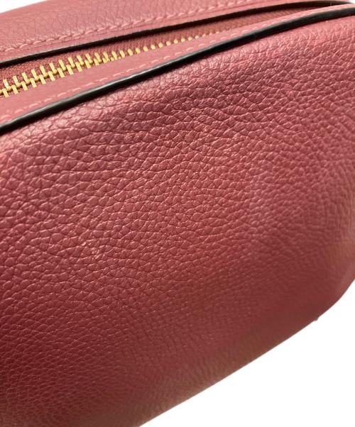 COACH（コーチ）COACH (コーチ) ショルダーバッグの古着・服飾アイテム