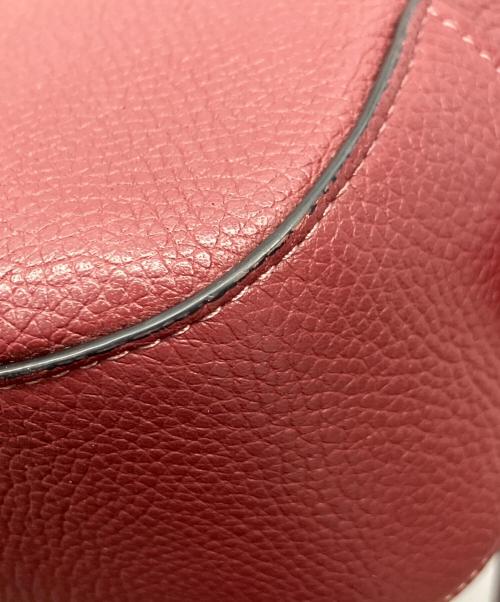 COACH（コーチ）COACH (コーチ) ショルダーバッグの古着・服飾アイテム