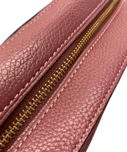 COACH（コーチ）COACH (コーチ) ショルダーバッグの古着・服飾アイテム