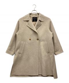 中古・古着通販】Comptoir des Cotonniers (コントワー・デ・コトニエ