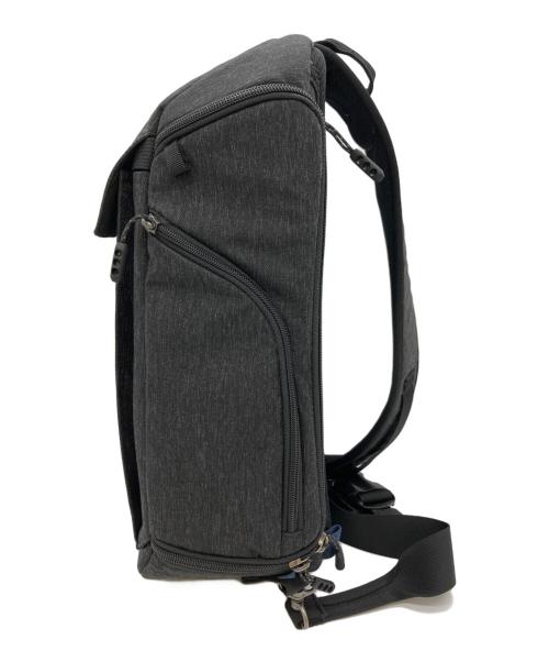 think tank（シンクタンク）think TANK (シンクタンク) スリングバッグの古着・服飾アイテム