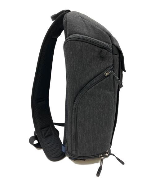 think tank（シンクタンク）think TANK (シンクタンク) スリングバッグの古着・服飾アイテム