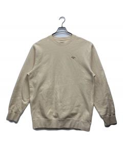 中古・古着通販】A BATHING APE (アベイシングエイプ) スウェット