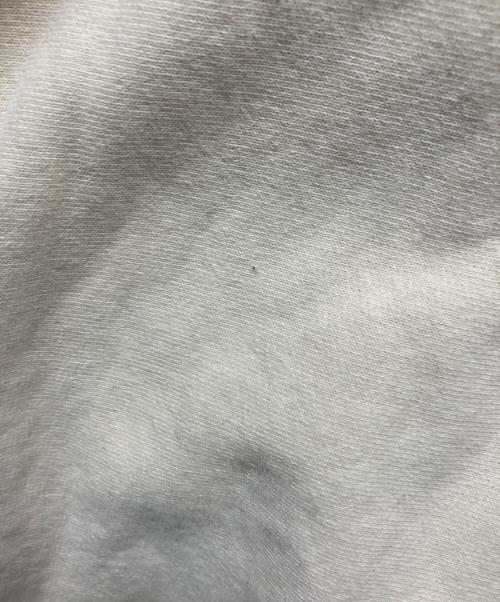 Noah（ノア）Noah (ノア) スウェット アイボリー サイズ:XLの古着・服飾アイテム