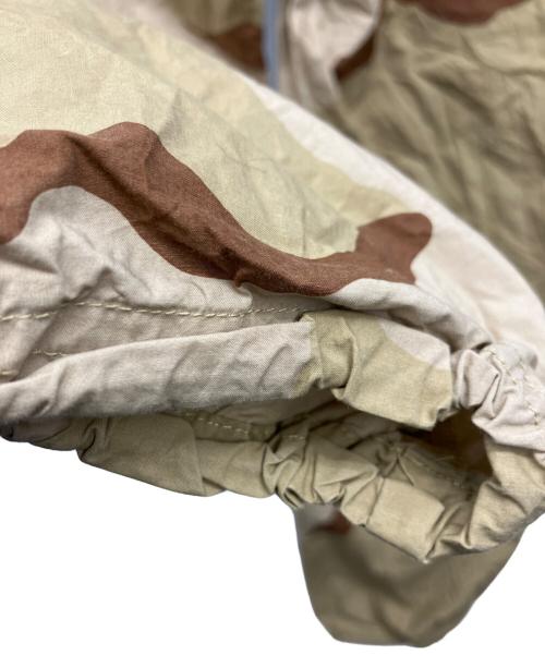 SUPREME（シュプリーム）SUPREME (シュプリーム) Cotton Cinch Pant カーキ サイズ:Sの古着・服飾アイテム