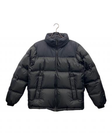 中古・古着通販】THE NORTH FACE (ザ ノース フェイス) GTXヌプシ
