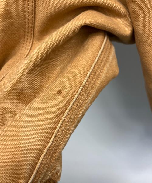 Walls BLIZZARD PRUF（Walls BLIZZARD PRUF）Walls BLIZZARD PRUF (Walls BLIZZARD PRUF) アクティブジャケット ブラウン サイズ:Lの古着・服飾アイテム