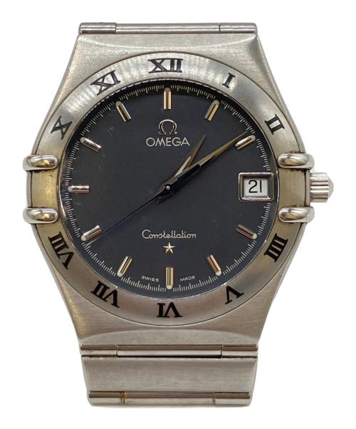 OMEGA（オメガ）OMEGA (オメガ) 腕時計の古着・服飾アイテム