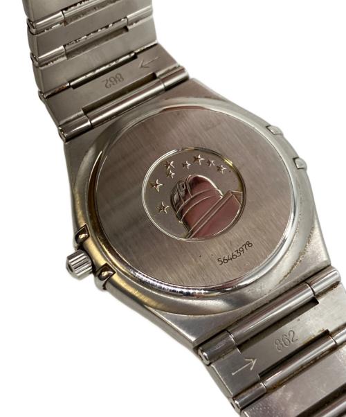 OMEGA（オメガ）OMEGA (オメガ) 腕時計の古着・服飾アイテム