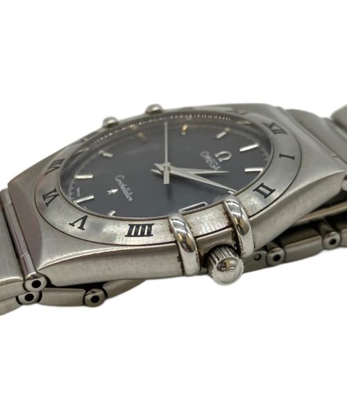 OMEGA（オメガ）OMEGA (オメガ) 腕時計の古着・服飾アイテム