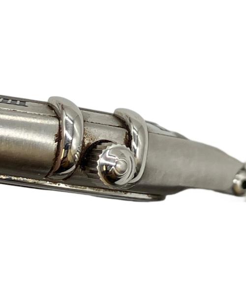 OMEGA（オメガ）OMEGA (オメガ) 腕時計の古着・服飾アイテム