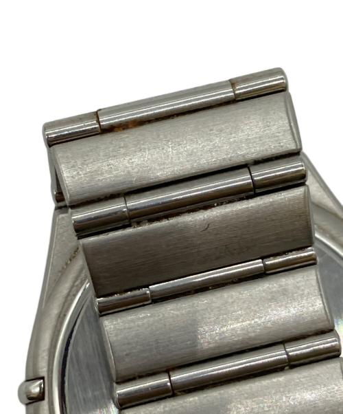 OMEGA（オメガ）OMEGA (オメガ) 腕時計の古着・服飾アイテム