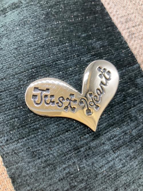 Think Bee!（シンクビー!）Think Bee! (シンクビー!) トートバッグ ブラック×ブラウンの古着・服飾アイテム