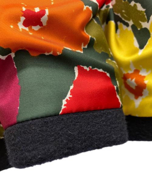 SOU・SOU（ソウソウ）SOU・SOU (ソウソウ) ウールコート ネイビー サイズ:Mの古着・服飾アイテム