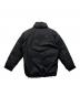 NANGA (ナンガ) ダウンジャケット ブラック サイズ:S：25000円