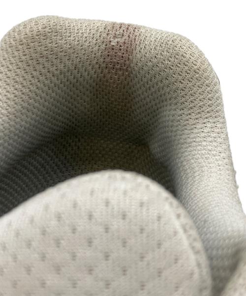 SALOMON（サロモン）SALOMON (サロモン) スニーカー ホワイト サイズ:24の古着・服飾アイテム