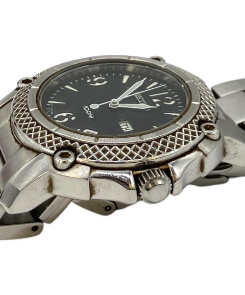 SEIKO（セイコー）SEIKO (セイコー) 腕時計の古着・服飾アイテム