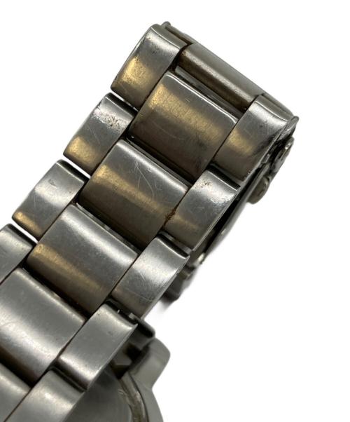 SEIKO（セイコー）SEIKO (セイコー) 腕時計の古着・服飾アイテム