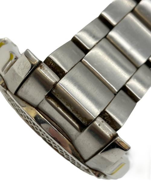 SEIKO（セイコー）SEIKO (セイコー) 腕時計の古着・服飾アイテム