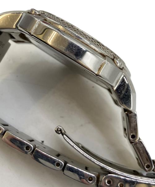 SEIKO（セイコー）SEIKO (セイコー) 腕時計の古着・服飾アイテム