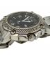 SEIKO (セイコー) 腕時計：5000円