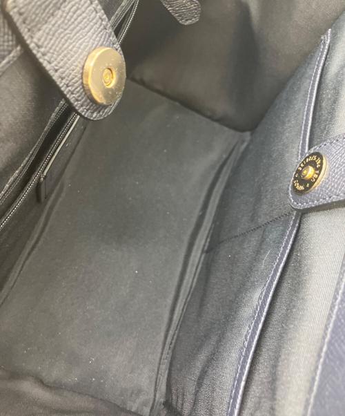 COACH（コーチ）COACH (コーチ) 2WAYバッグの古着・服飾アイテム