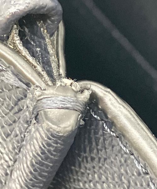 COACH（コーチ）COACH (コーチ) 2WAYバッグの古着・服飾アイテム