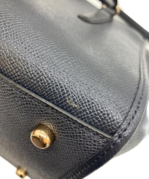 COACH（コーチ）COACH (コーチ) 2WAYバッグの古着・服飾アイテム