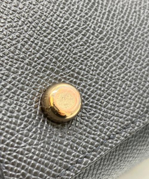 COACH（コーチ）COACH (コーチ) 2WAYバッグの古着・服飾アイテム