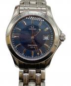 OMEGAオメガ）の古着「腕時計」