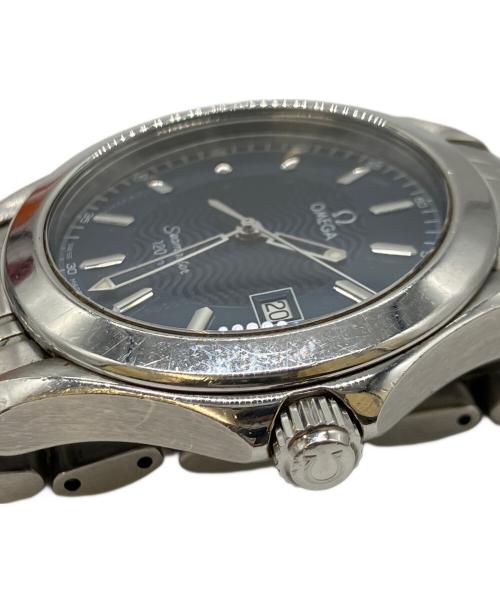 OMEGA（オメガ）OMEGA (オメガ) 腕時計の古着・服飾アイテム