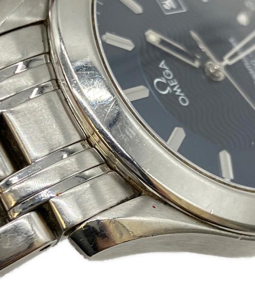 OMEGA（オメガ）OMEGA (オメガ) 腕時計の古着・服飾アイテム