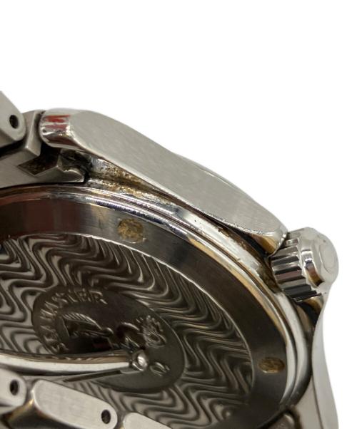 OMEGA（オメガ）OMEGA (オメガ) 腕時計の古着・服飾アイテム