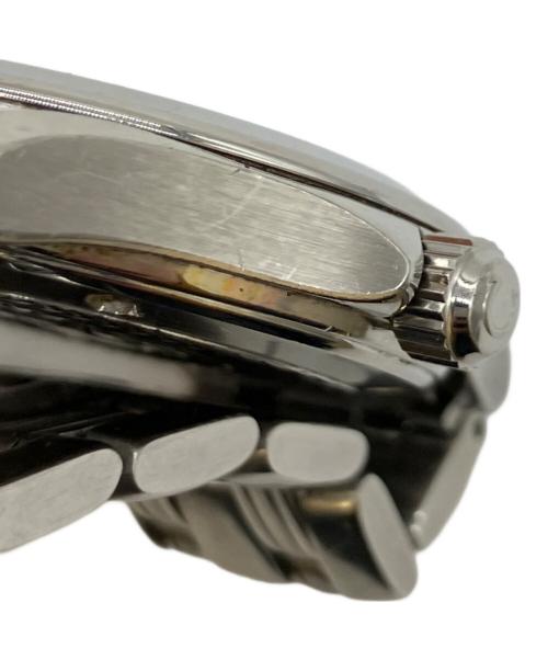 OMEGA（オメガ）OMEGA (オメガ) 腕時計の古着・服飾アイテム