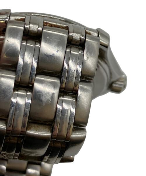 OMEGA（オメガ）OMEGA (オメガ) 腕時計の古着・服飾アイテム