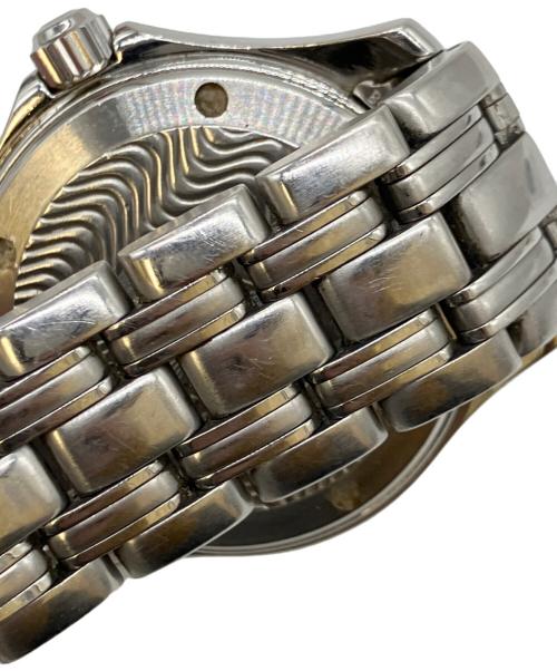 OMEGA（オメガ）OMEGA (オメガ) 腕時計の古着・服飾アイテム