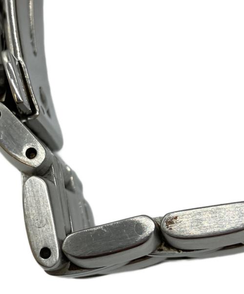 OMEGA（オメガ）OMEGA (オメガ) 腕時計の古着・服飾アイテム