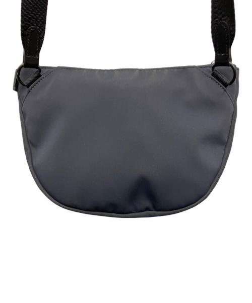 PORTER（ポーター）PORTER (ポーター) WREN SHOULDER BAG(S) ネイビーの古着・服飾アイテム