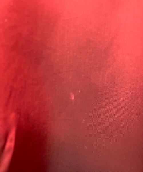 san francisco（サン フランシスコ）san francisco (サン フランシスコ) レザージャケット ブラック サイズ:Mの古着・服飾アイテム