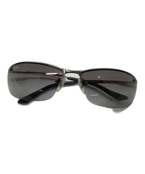 RAY-BAN（レイバン）RAY-BAN (レイバン) サングラスの古着・服飾アイテム