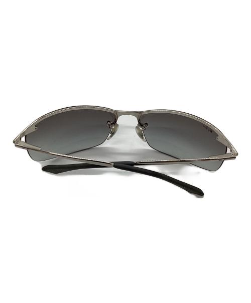 RAY-BAN（レイバン）RAY-BAN (レイバン) サングラスの古着・服飾アイテム