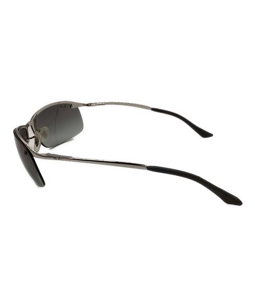 RAY-BAN（レイバン）RAY-BAN (レイバン) サングラスの古着・服飾アイテム