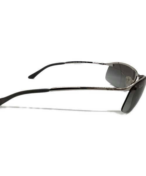 RAY-BAN（レイバン）RAY-BAN (レイバン) サングラスの古着・服飾アイテム