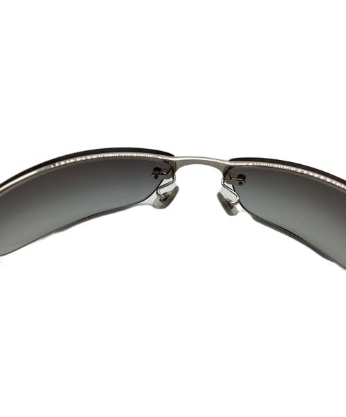 RAY-BAN（レイバン）RAY-BAN (レイバン) サングラスの古着・服飾アイテム