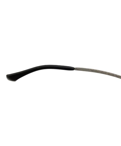 RAY-BAN（レイバン）RAY-BAN (レイバン) サングラスの古着・服飾アイテム
