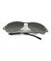 RAY-BAN (レイバン) サングラス：6000円